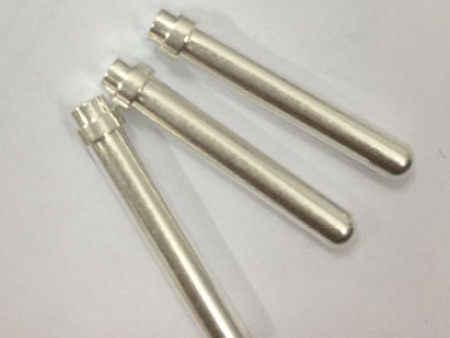 連接器插針插孔的腐化形式有哪些？